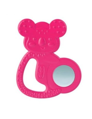 Chicco Mordedor refrigerante Koala para niñas