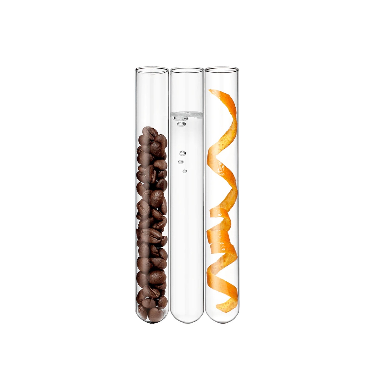 Clinique Even Better All-Over Conclear+Eraser Correttore Tonalità CN 10 Alabaster 6ml