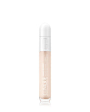 Clinique Even Better All-Over Conclear+Eraser Correttore Tonalità CN 10 Alabaster 6ml