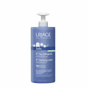 Uriage Premiere Agua Limpiadora 1 litro