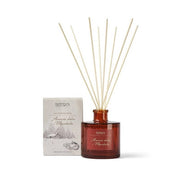 Nasoterapia Racconti D'Inverno Diffusore D'Essenza Arancio Dolce E Mandorla 200ml