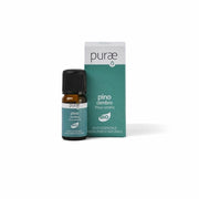 OLIO ESSENZIALE PINO CEMBRO PU