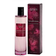 Nasoterapia Spray Ambiente Rosso Prezioso 100ml