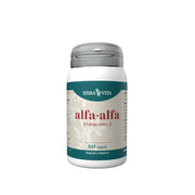 Erba Vita Alfa-Alfa 60 cápsulas