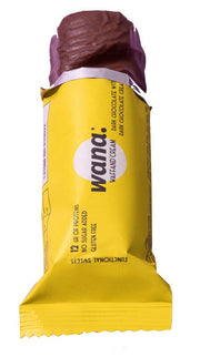 Wana Barretta Waffand Cream 43g
