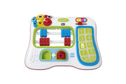 Chicco Gioco Abaco Numeri E Somme