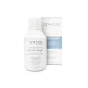 Oncos Xerogel Collutorio 250ml