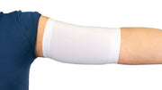 Coverpicc Microfibra Linphelle Protection 20016 Talla 0