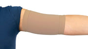 Coverpicc Microfibra Linphelle Protection 20019 Taglia 2