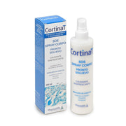 Pharmalife Cortinat SOS Spray corporal 250 ml