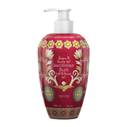 Le Maioliche Sardinian Sun Gel de Baño y Ducha 700 ml