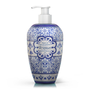 Le Maioliche Versilia Bagno E Doccia Schiuma 700ml