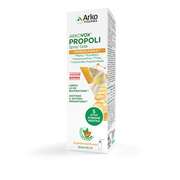 Arkopharma Arkovox Propoli Spray 30ml