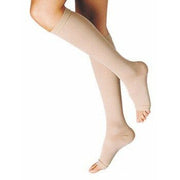 Dualsan Gambaletto Terapeutico A Compressione Decrescente Kkl1 Ral 4