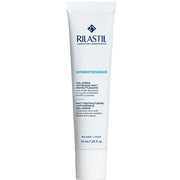 Rilastil Hydrotenseur Gel Crema Antirughe Matt Ristrutturante 40ml