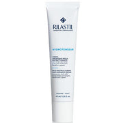 Rilastil Hydrotenseur Crema Antirrasgas Rica Reestructurante 40 ml