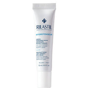Rilastil Hydrotenseur Crema Contorno de Ojos Antirrasgas 15 ml