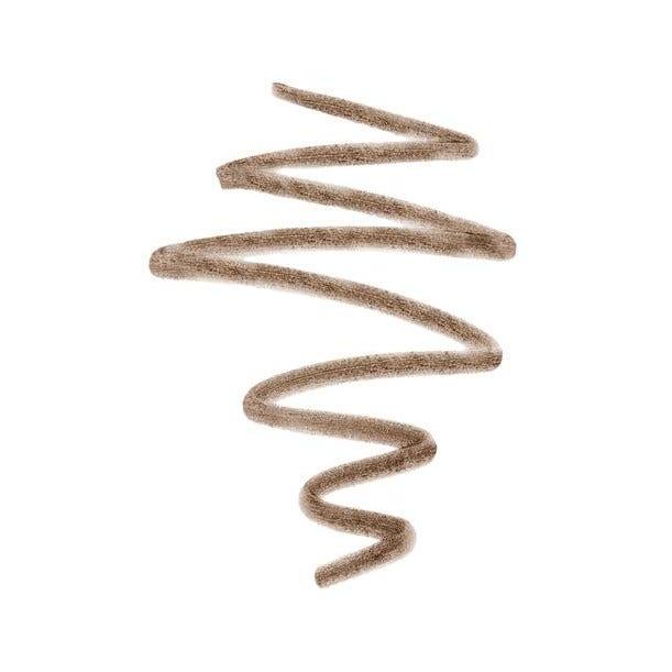 Maybelline Matita Sopracciglia Tattoo Brow 36H Blonde 02 0,73g