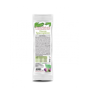 PuraNatura Diuresin Spaccapietre Integratore Per Gatti Adulti 50g