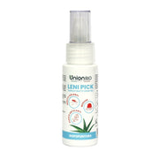 Union Bio Leni Pick Dopopuntura 50ml