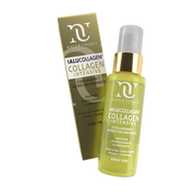 Natur Unique Ialucollagen Collagen Intensive Spray Viso 50ml