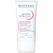 Bioderma Sensibio Ar BB Cream 40ml