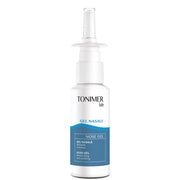 Tonimer Lab Gel nasal 20 ml - Alivio e hidratación nasal