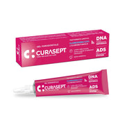 Curasept ADS Gel periodontal calmante con ADN 30 ml