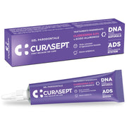 Curasept Gel Periodontal ADS DNA Tratamiento Regenerador 30 ml