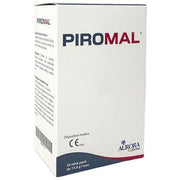 Piromal Gel 20 sticks