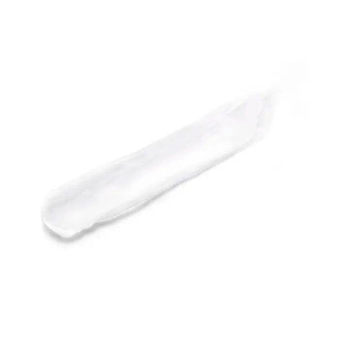 Avene Barra Labial Hidratante 4g-3