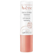 Avene Barra Labial Hidratante 4g-1
