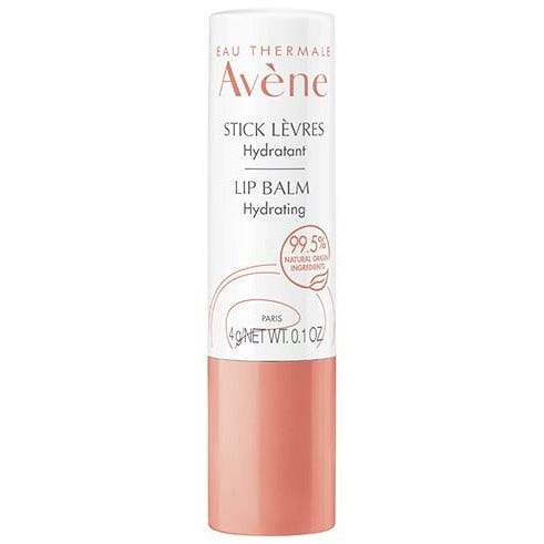 Avene Barra Labial Hidratante 4g-1