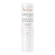 Eau Thermale Avene Lápiz labial nutritivo 1 pieza-0