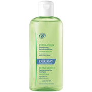 Ducray Extra Delicato Champú Dermoprotector 200 ml