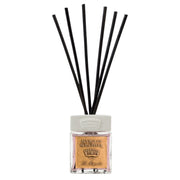 Acqua Di Bolgheri Diffusore Ambiente La Magnolia 100ml