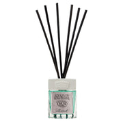 Acqua Di Bolgheri Diffusore Ambiente Maestrale 100ml