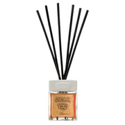 Acqua Di Bolgheri Diffusore Ambiente Scirocco 100ml