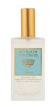 Acqua Di Bolgheri Profuma Ambiente E Biancheria Scirocco Spray 100ml