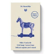 Dr. Hauschka Sapone Delicato Mani 100ml