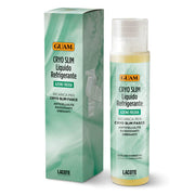 Guam Cryo Slim Líquido Refrigerante Recambio 250 ml