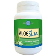Bodyline Aloe Slim 60 Compresse