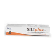 Siliplus Pasta Complementaria para Perros/Gatos 30 g