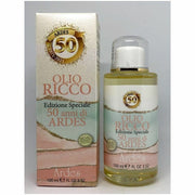 Ardes Olio Ricco 50 Anni 100ml