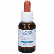 Nalkein Filorin Gotas 20 ml