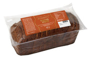 +Watt Pane Pro 360g