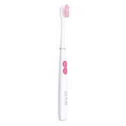 Gum Sonic Sensitive Spazzolino A Batteria 1 Pezzo