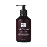 Hair Volume Balsamo 250ml