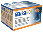 Genesi Dol 14 sobres monodosis de 2,5 g