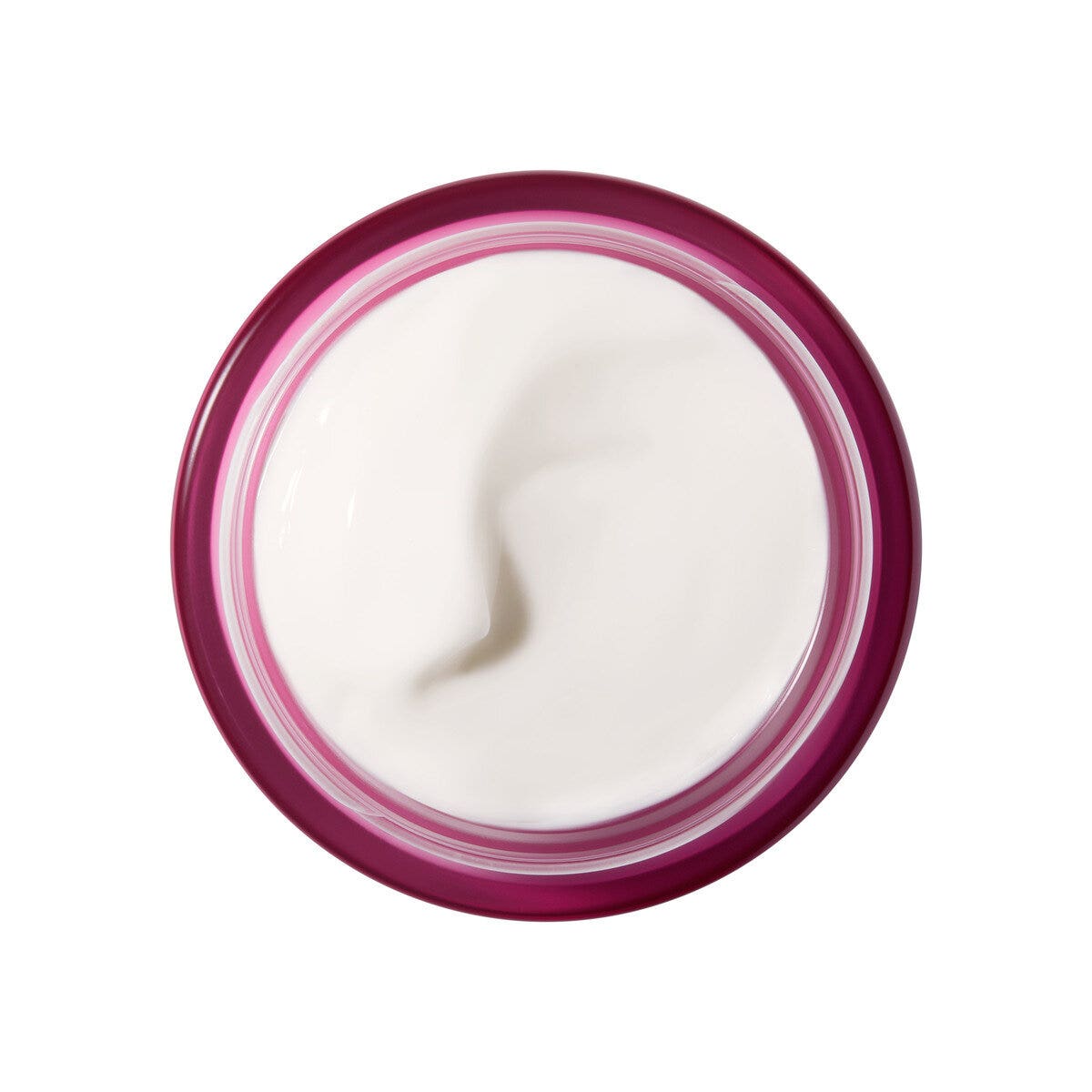 Nuxe Merveillance Lift Crema Antirughe Notte 50ml - Efficacia Anti-età